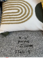 FFO10-3 Decorative Pillow Cover