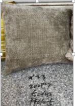FFO10-5 Decorative Pillow Cover