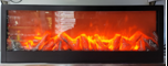 FFO11-4 Decorative Showpiece