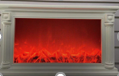 FFO11-5 Decorative Showpiece