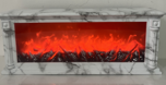 FFO11-6 Decorative Showpiece