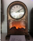 FFO11-9 Decorative Showpiece