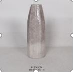FFO15-18 Decorative Flower Vase 15x45cm