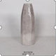 FFO15-18 Decorative Flower Vase 15x45cm