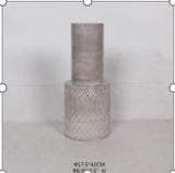 FFO15-19 Decorative Flower Vase 17.5x42cm