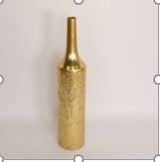 FFO15-39 Tall Decorative Flower Vase 16x77cm