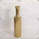 FFO15-56 Tall Decorative Flower Vase 81x14cm