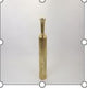 FFO15-57 Tall Decorative Flower Vase 60.5x14cm