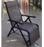 FFO19-4 2-Seater Public Chair (153 cm)