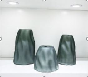 FFO5-18 (17*30CM FLOWER VASE)