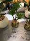 FFO6-17 Artificial Flower