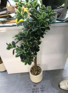 FFO6-9 Artificial Flower