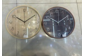 FFO7-10 CLOCK