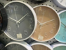 FFO7-11 CLOCK