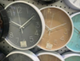FFO7-11 CLOCK