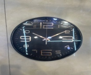 FFO7-12  CLOCK