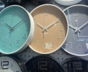 FFO7-13 CLOCK