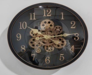 FFO7-9 Elegant Wall Clock [Size TBD]