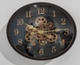 FFO7-9 Elegant Wall Clock [Size TBD]