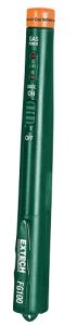 Extech FG100 Combustible Gas Leak Detector QATAR