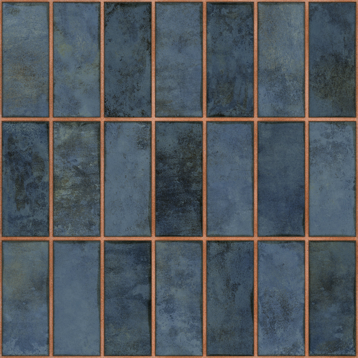300*300 - Florim Azure (9,0.81)