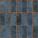 300*300 - Florim Azure (9,0.81)