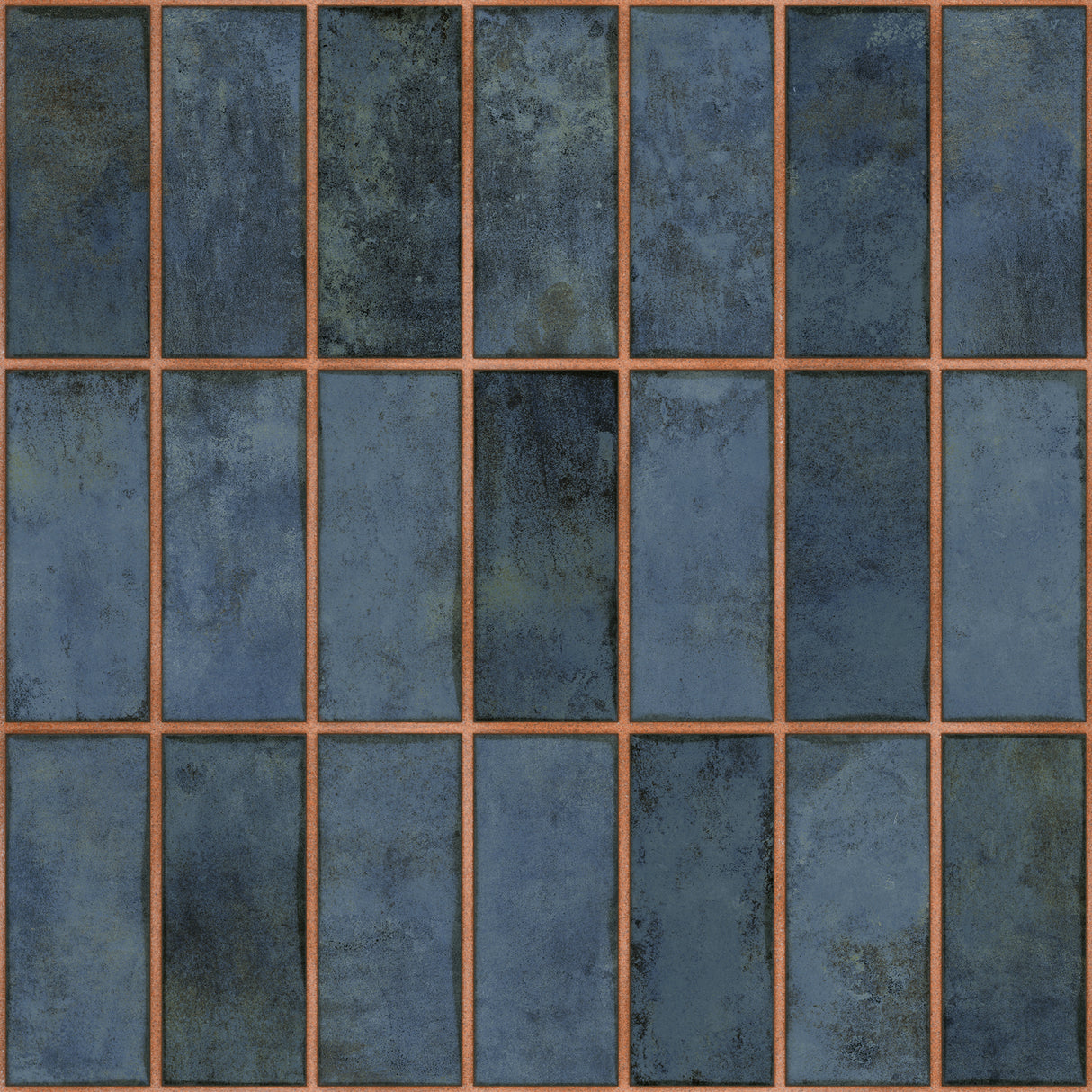 300*300 - Florim Azure (9,0.81)