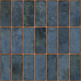 300*300 - Florim Azure (9,0.81)