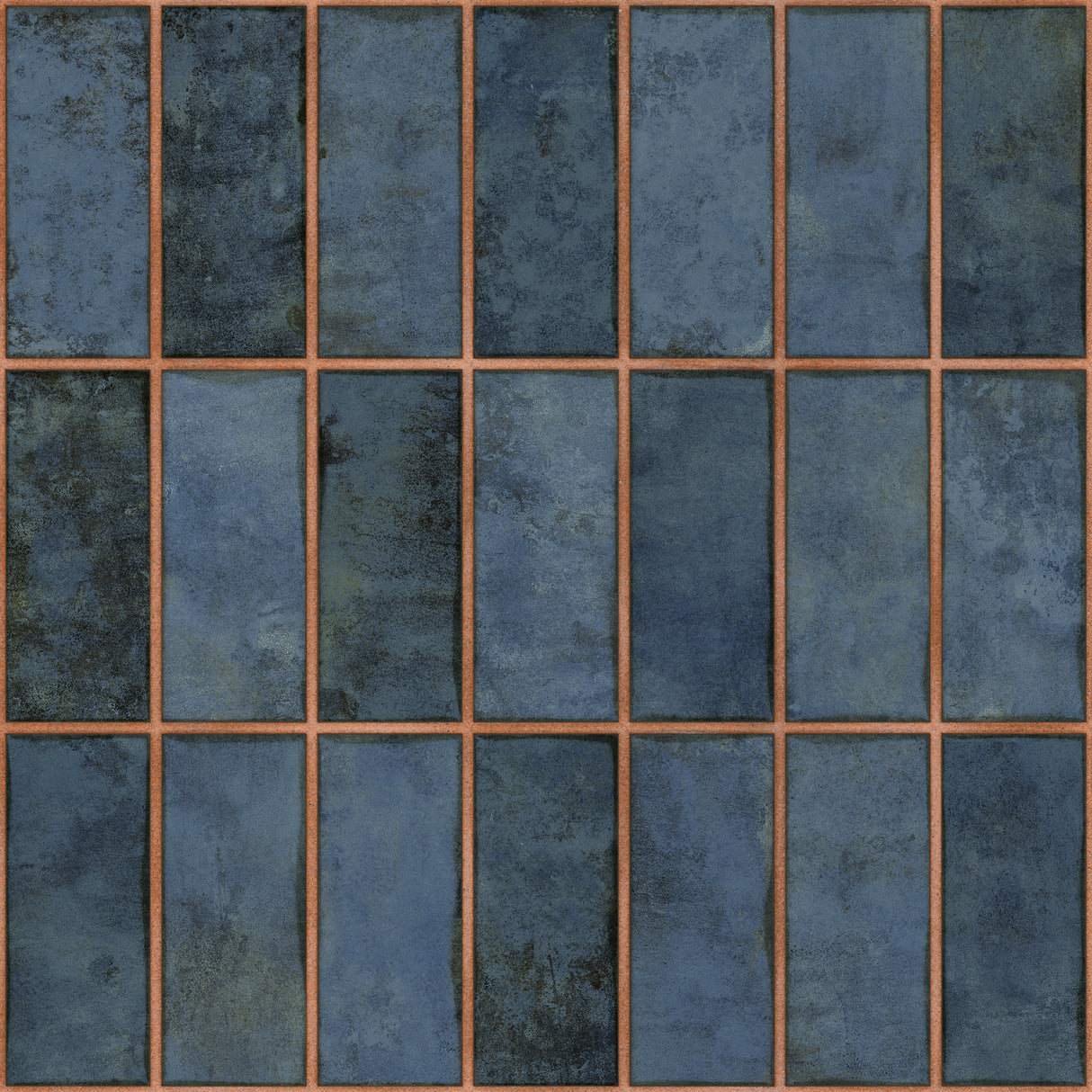 300*300 - Florim Azure (9,0.81)