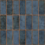 300*300 - Florim Azure (9,0.81)