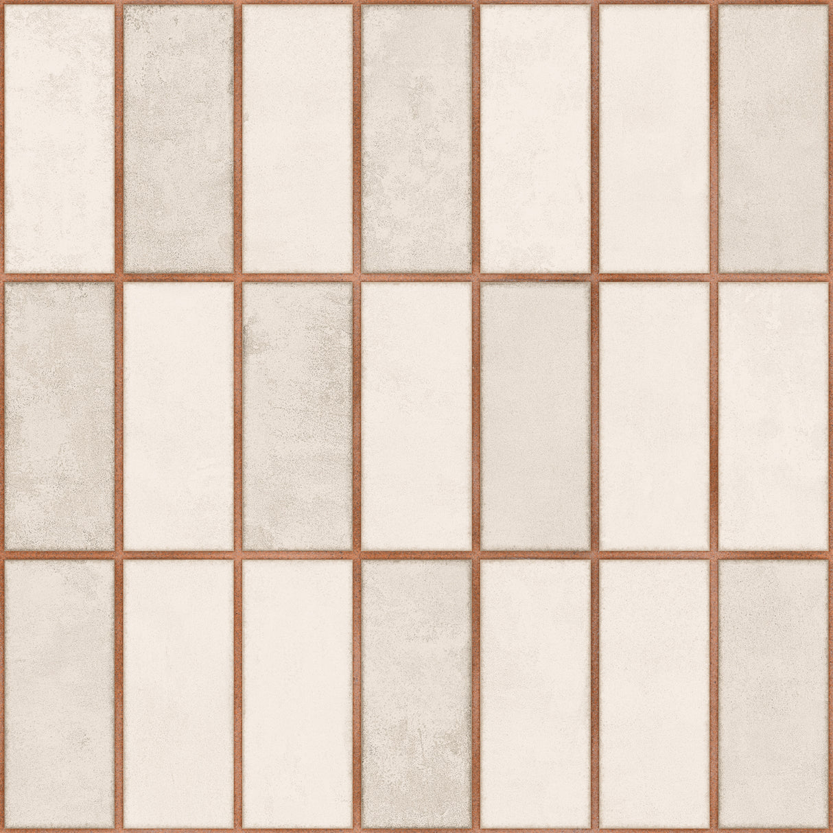 300*300 - Florim Bone (9,0.81)