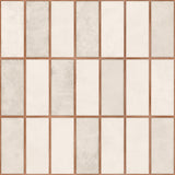 300*300 - Florim Bone (9,0.81)