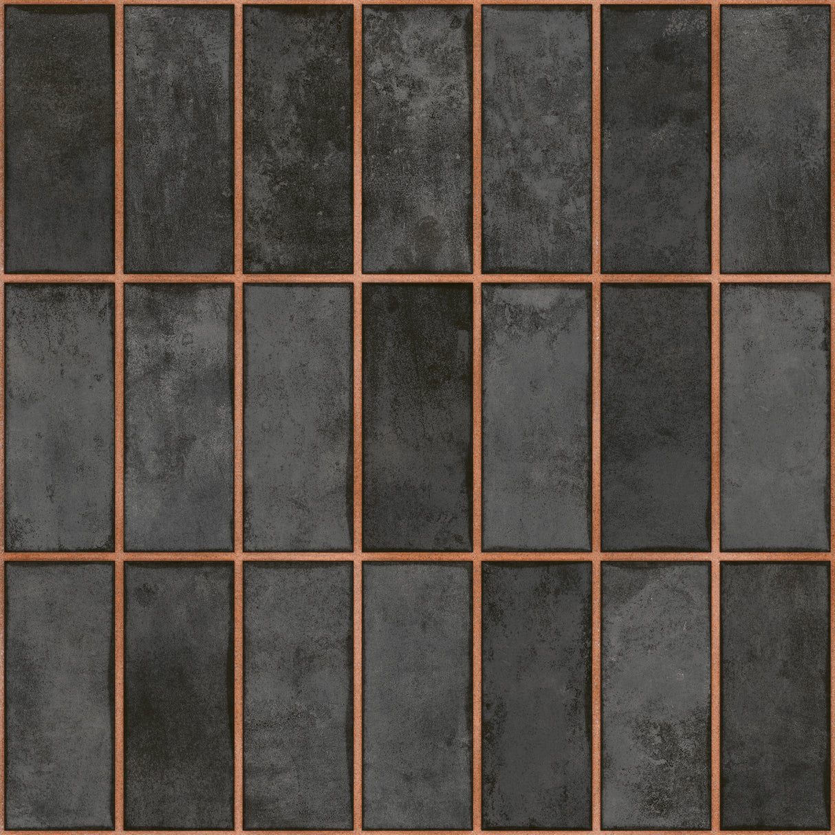 300*300 - Florim Coal (9,0.81)