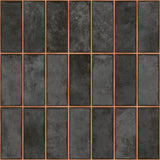 300*300 - Florim Coal (9,0.81)