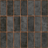 300*300 - Florim Coal (9,0.81)