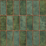 300*300 - Florim Emerald (9,0.81)