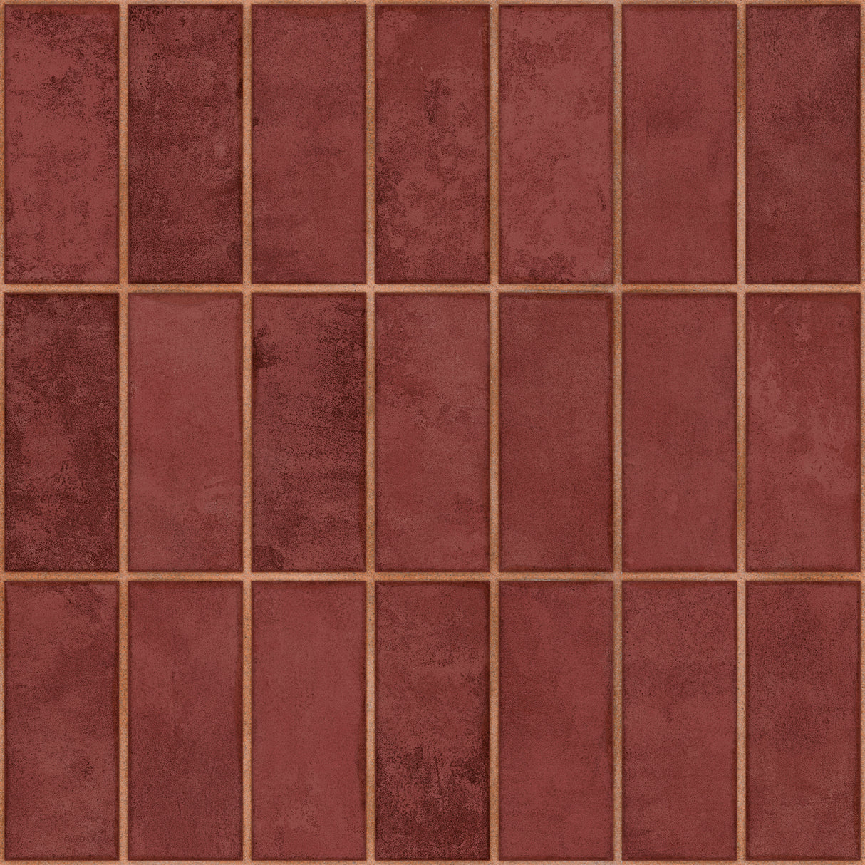 300*300 - Florim Maple (9,0.81)