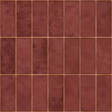300*300 - Florim Maple (9,0.81)