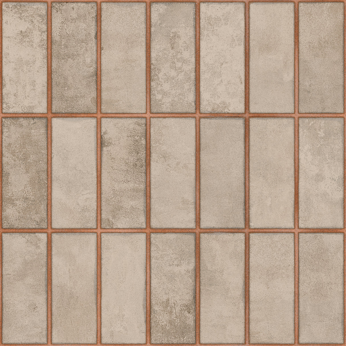 300*300 - Florim Peanut (9,0.81)