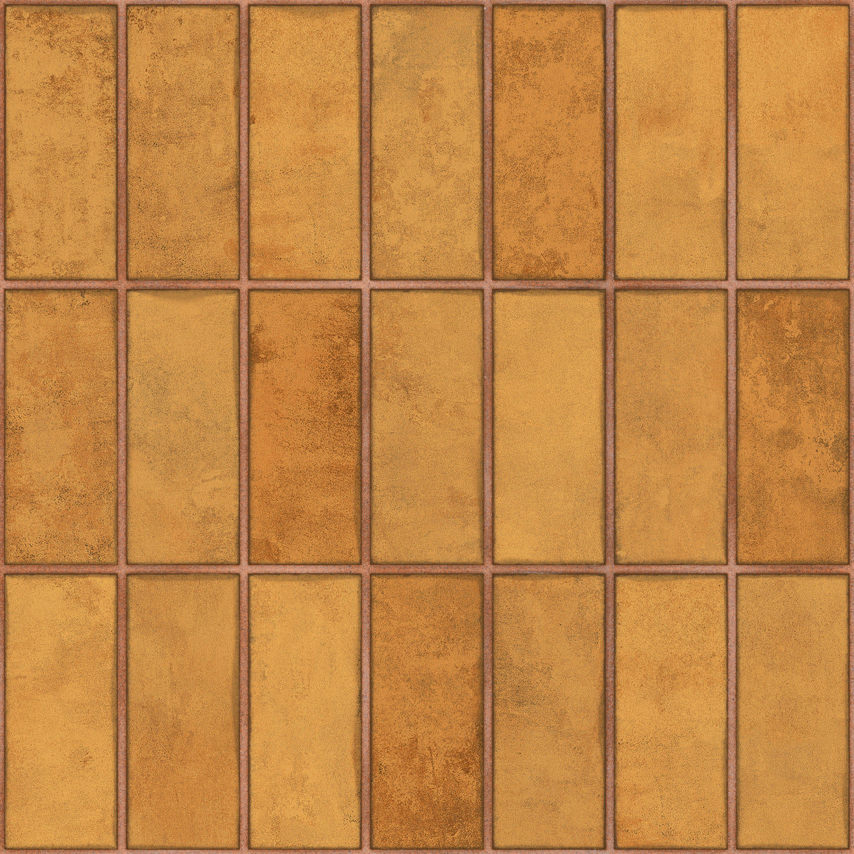 300*300 - Florim Pumpkin (9,0.81)