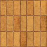 300*300 - Florim Pumpkin (9,0.81)