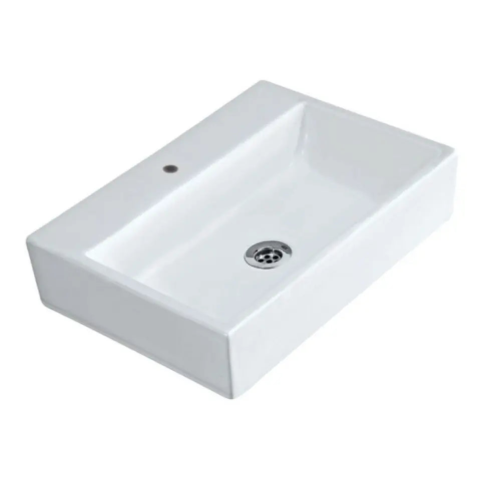 Table Top Basin