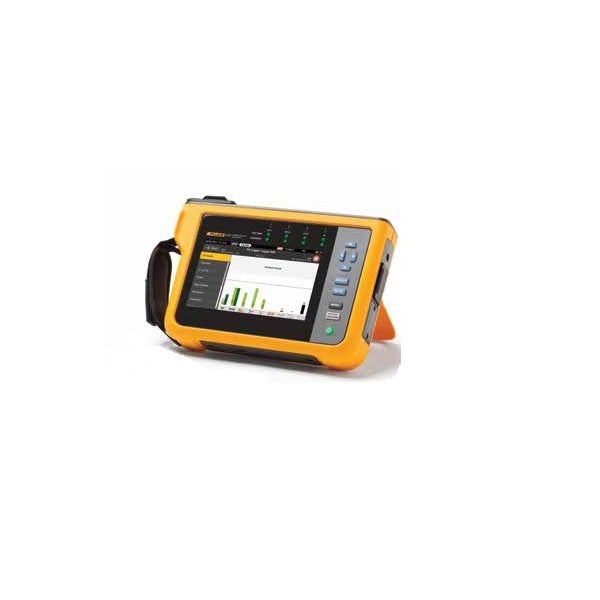 FLUKE – 1775 Series Power Quality Analyzers Qatar
