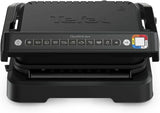Tefal OptiGrill 2in1 XL GC78MD28 Intelligent Grill