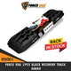 Force Usa Black Recovery Track Board
