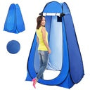FORCE USA Privacy Camping Tent