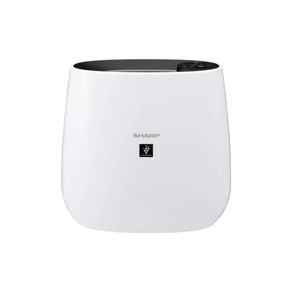 Sharp Air Purifier