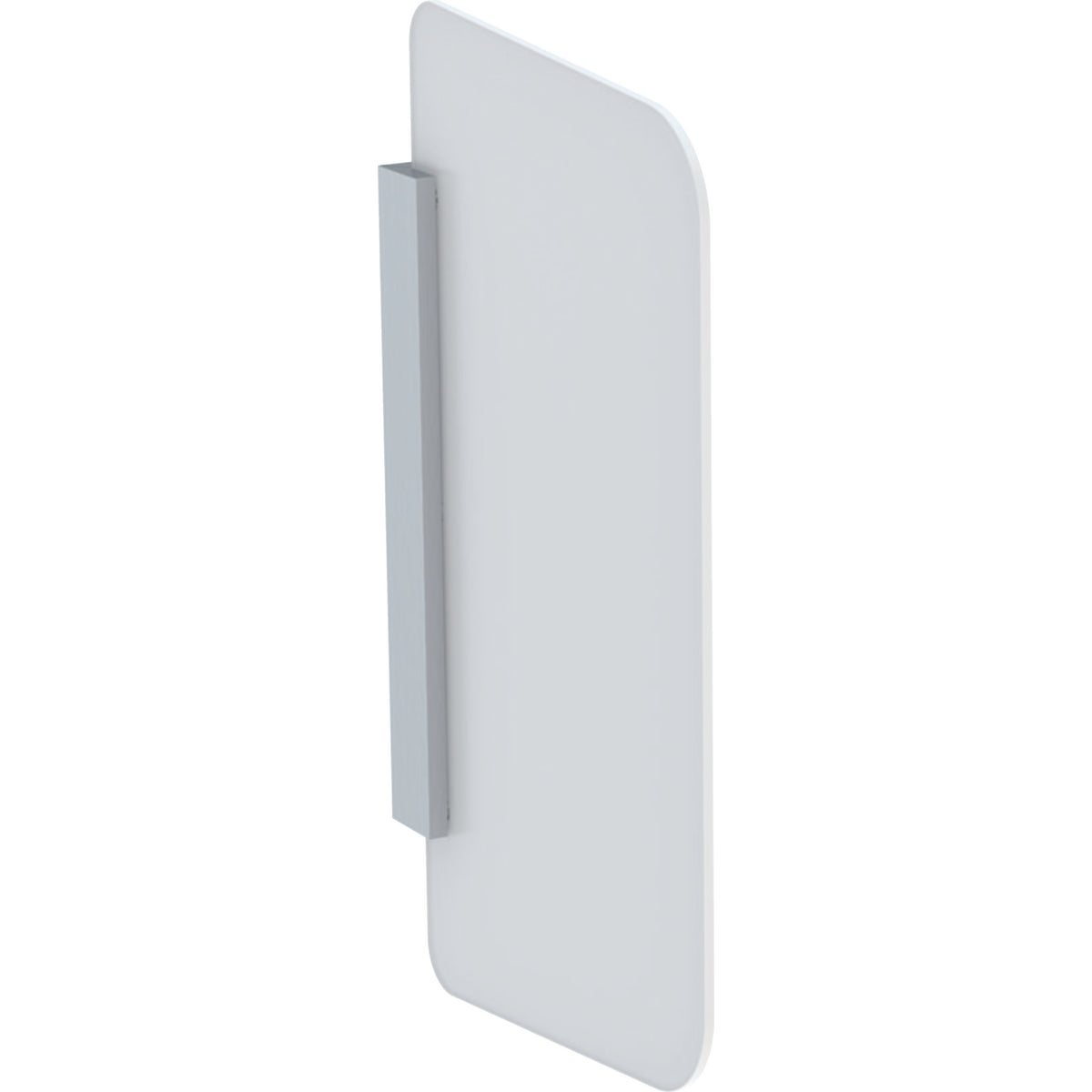 FR 115.211.TD.1 Geberit Urinal Divider