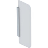 FR 115.211.TD.1 Geberit Urinal Divider