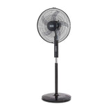 Black+Decker 16 Inch Stand Fan